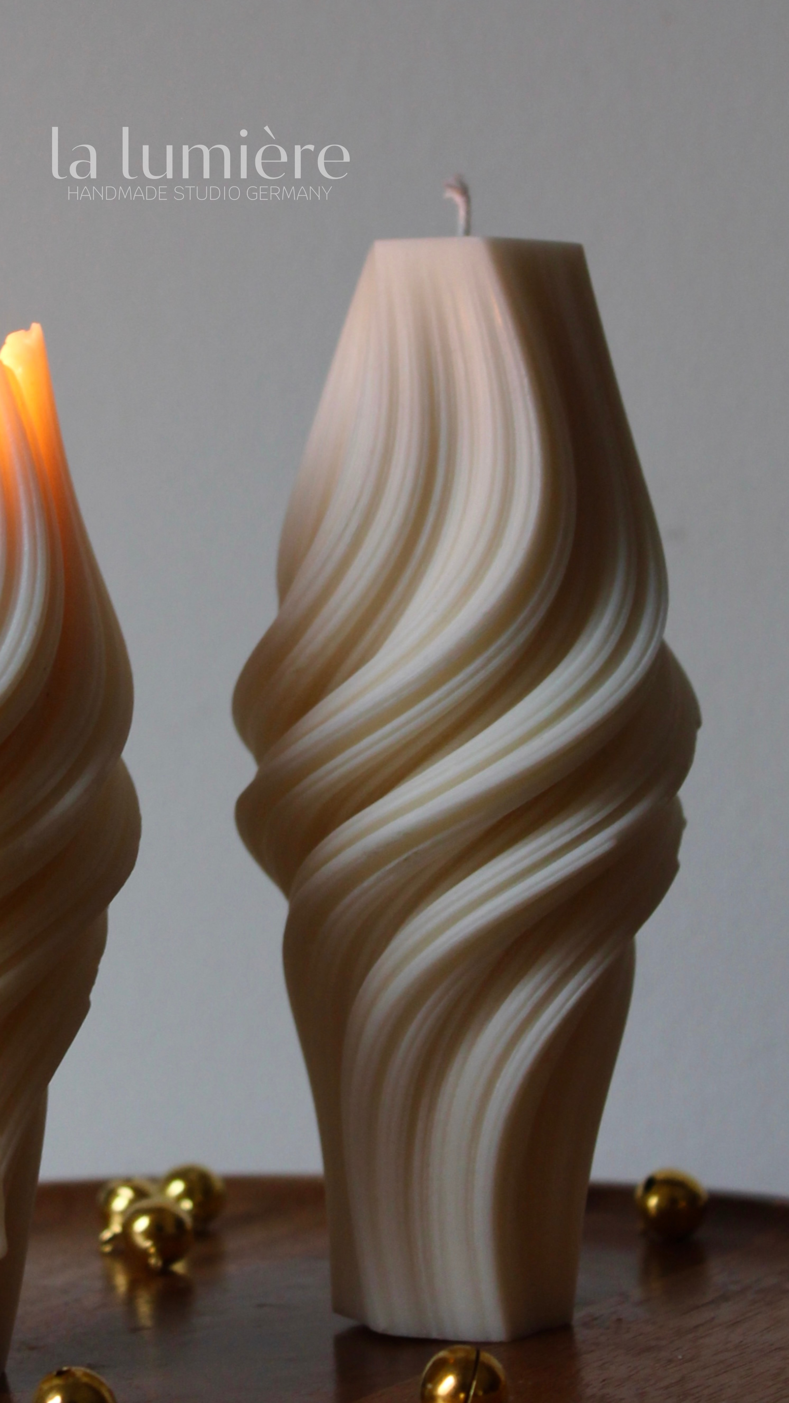 Swirl