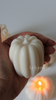Aesthetic Pumpkin Set 1