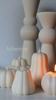 Aesthetic Pumpkin - Pearkin