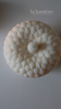 The Acorn