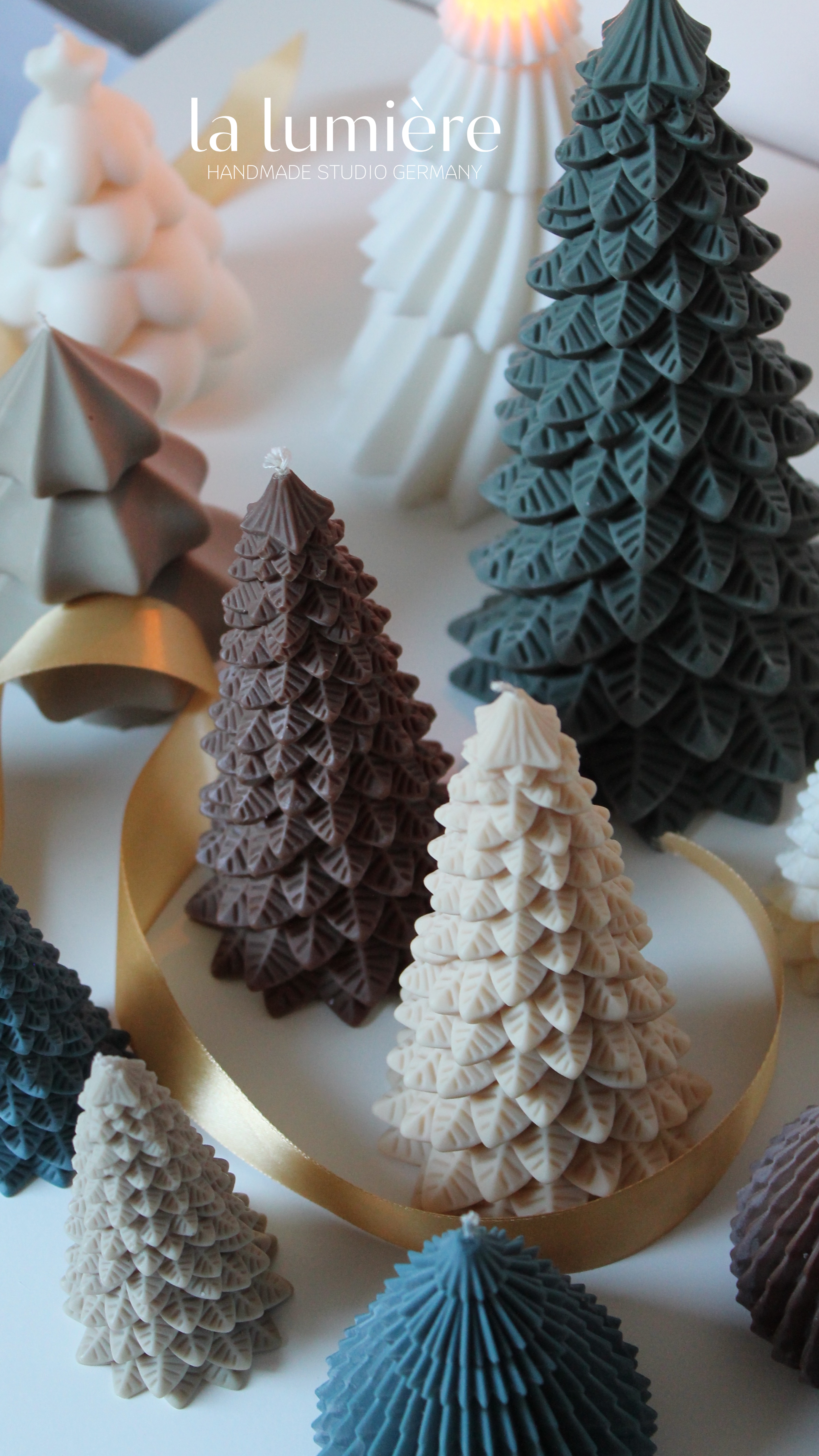 Nordmanntanne (Large)