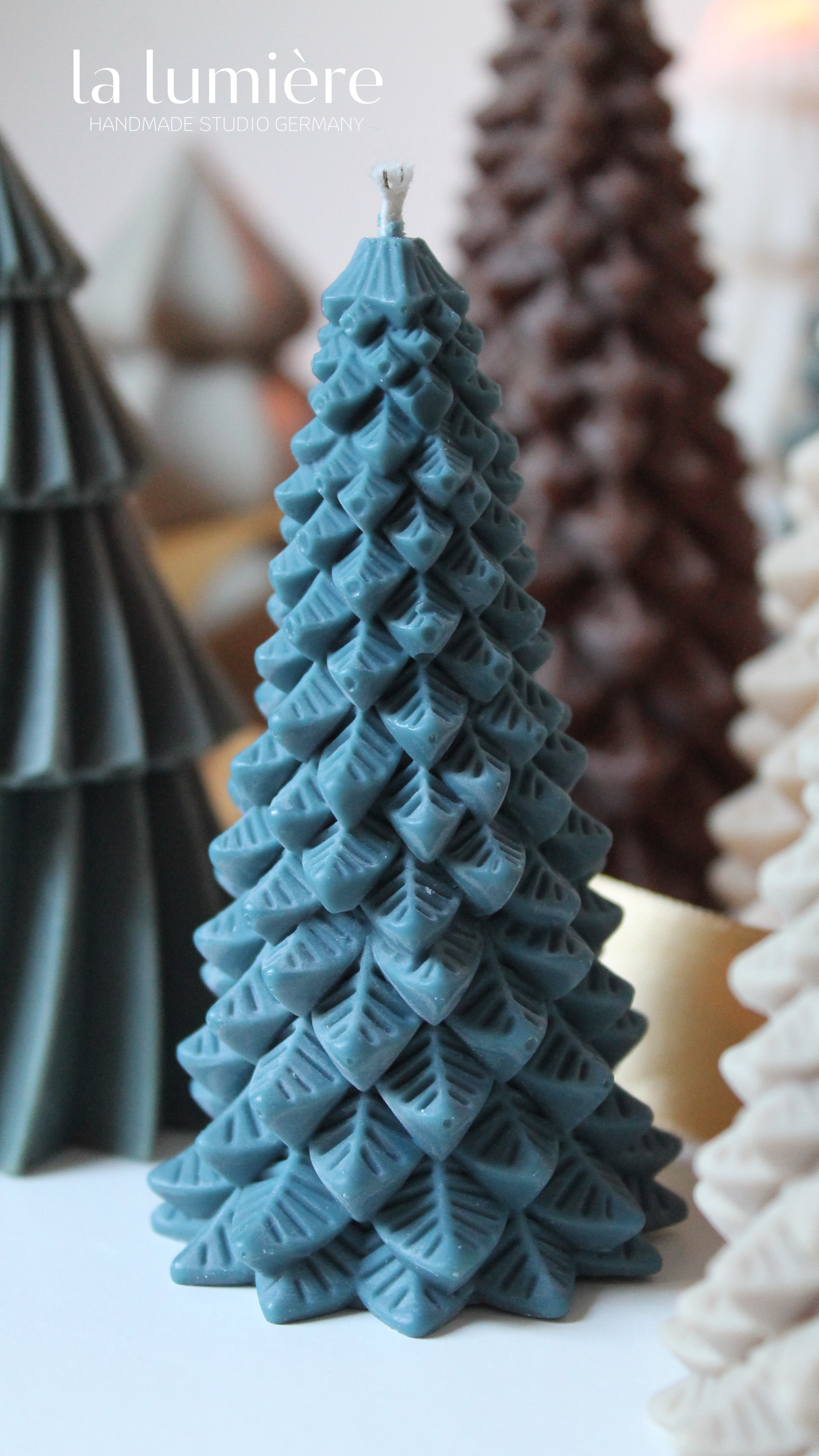 Nordmanntanne (Large)