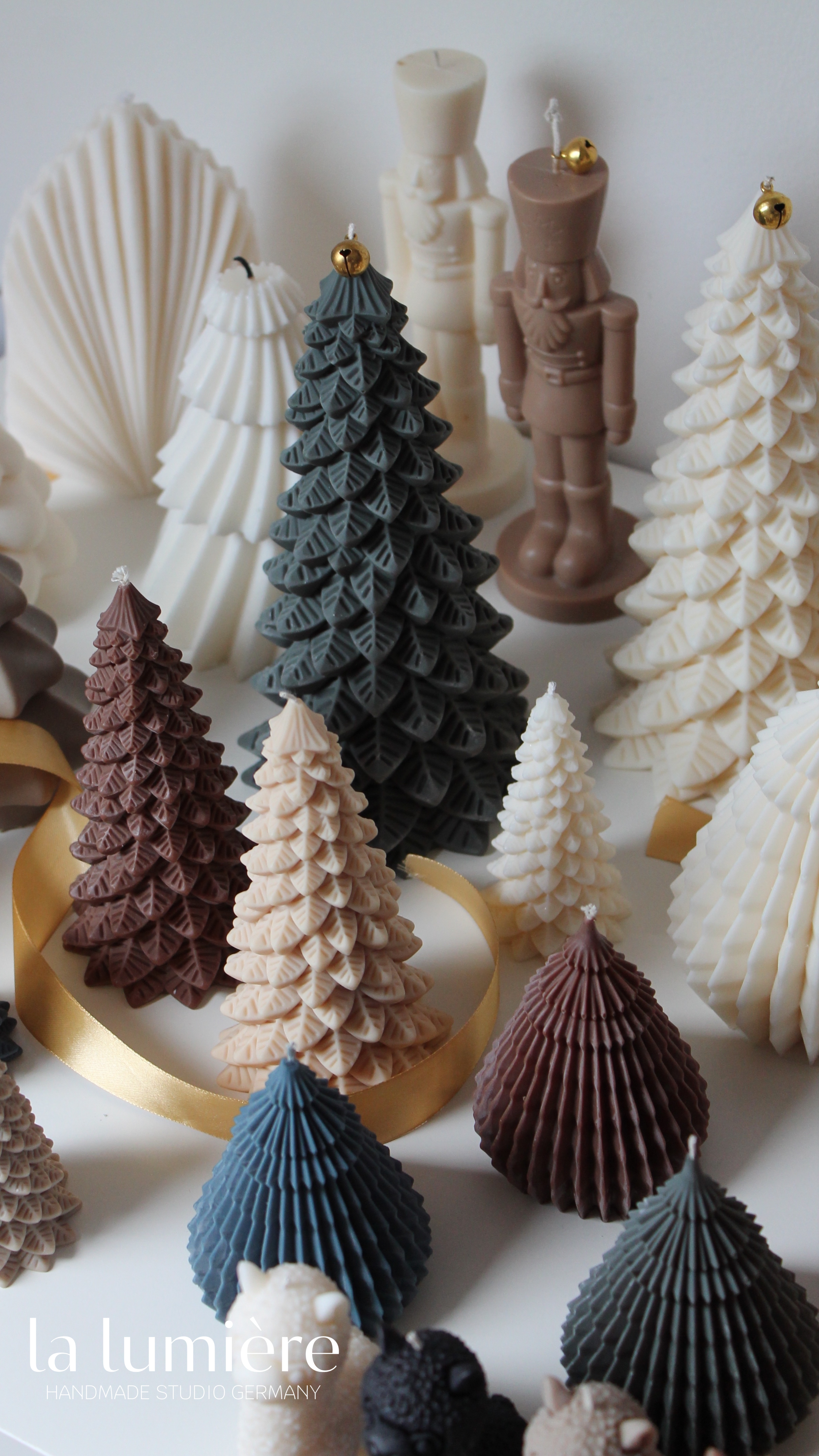 Nordmanntanne (Large)