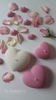 Little Heart