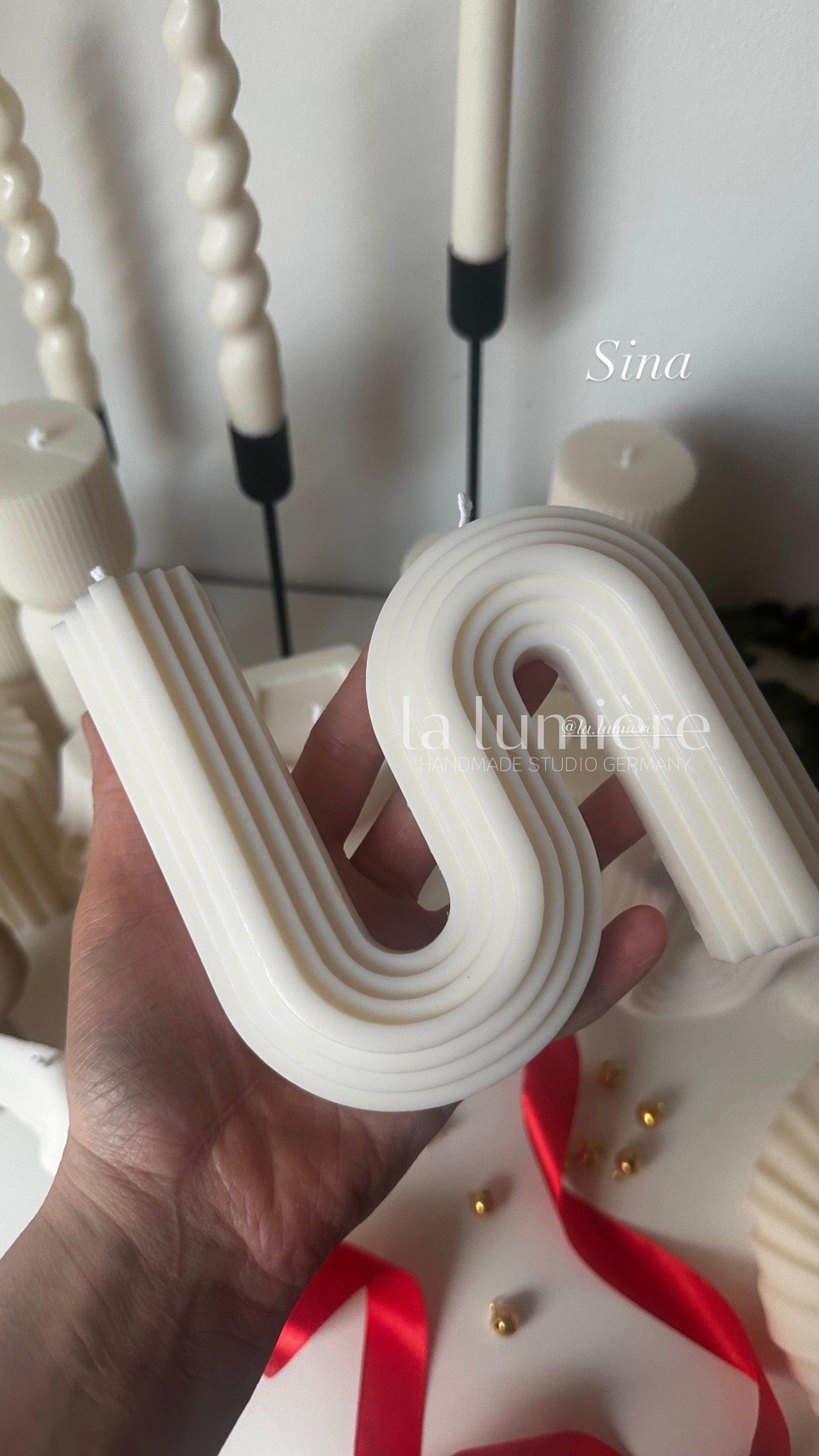 Sina