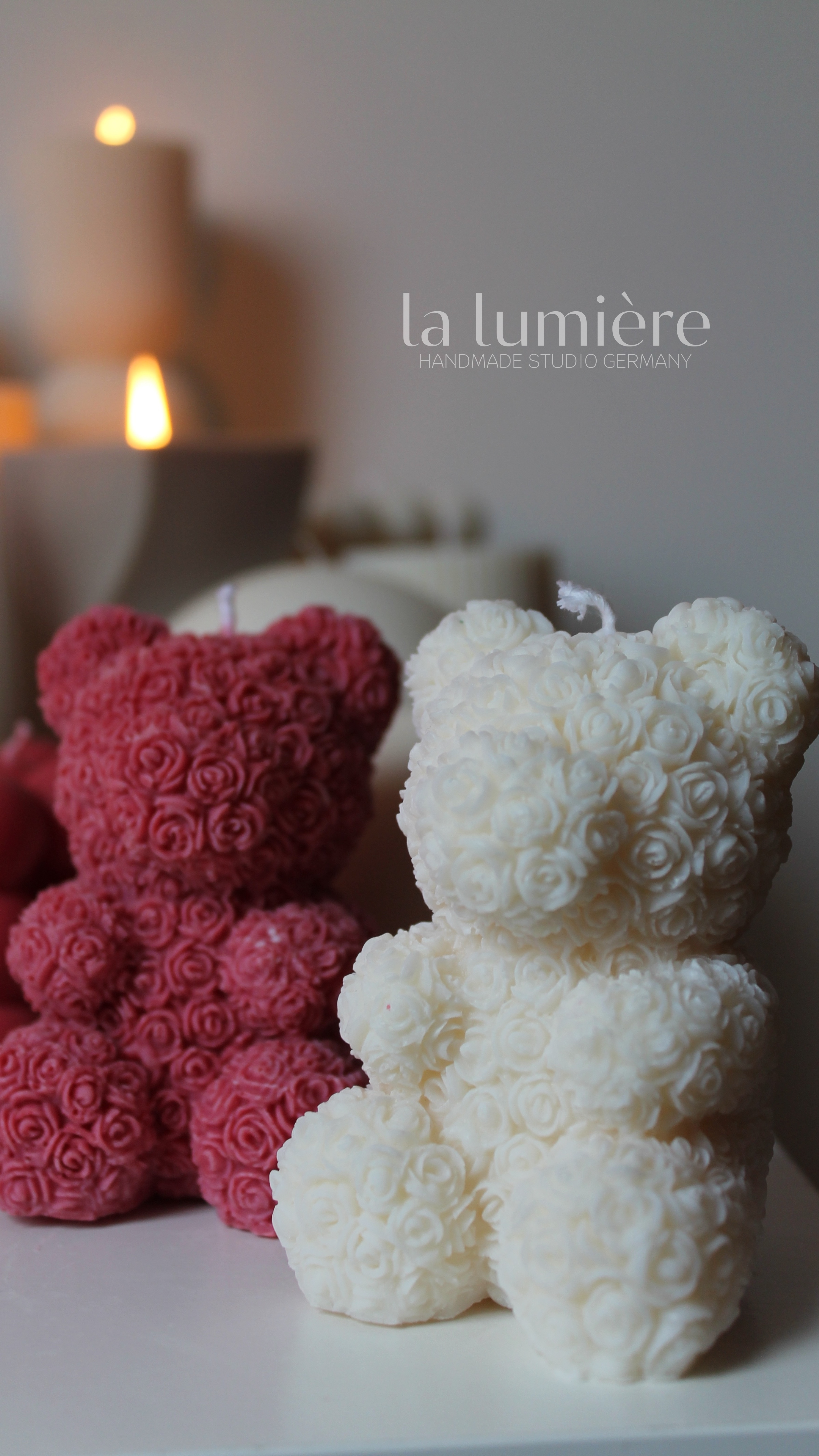 Rosebear