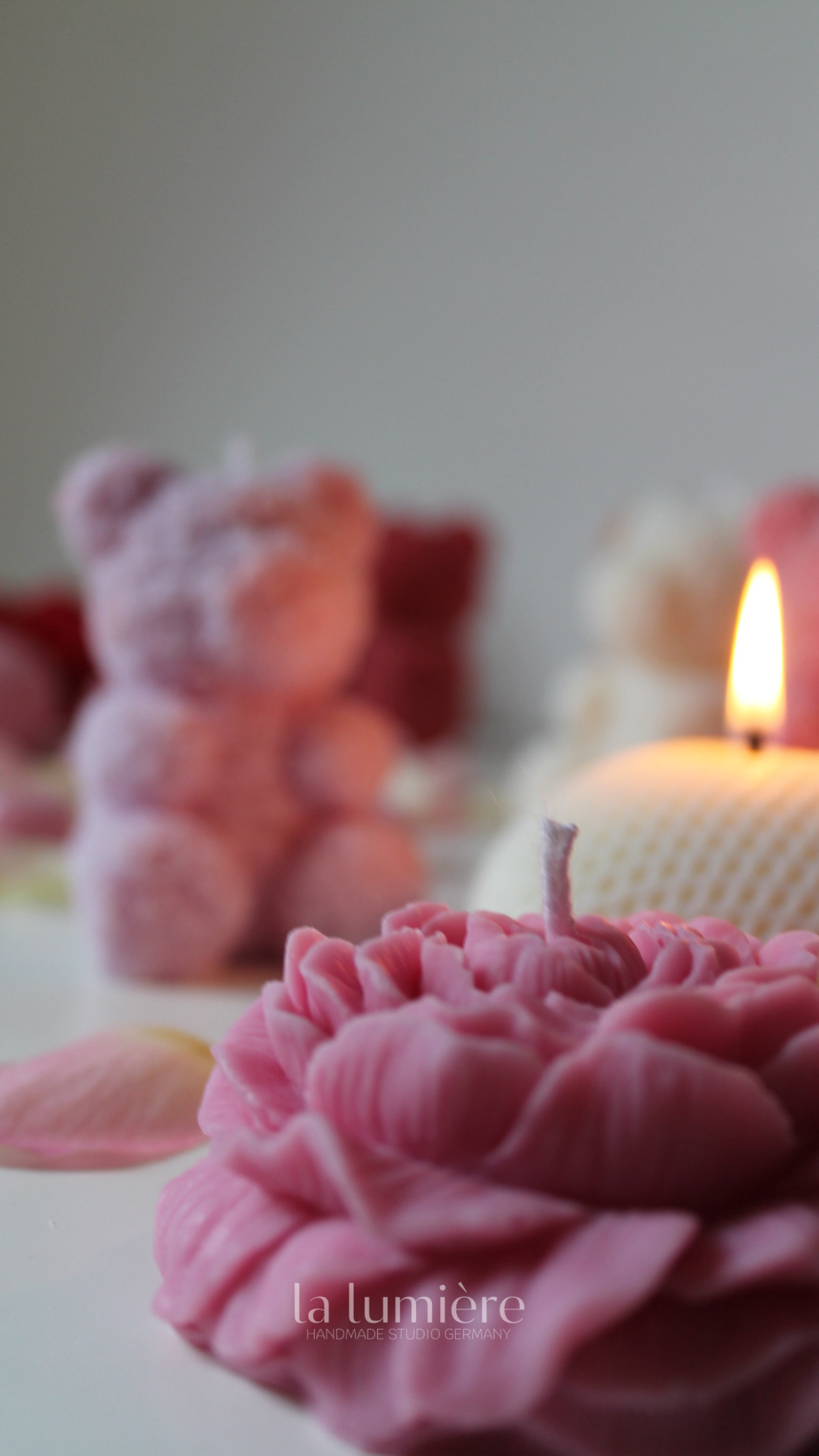 Rosebear