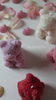 Rosebear