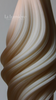Swirl