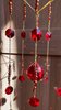 SunCatcher